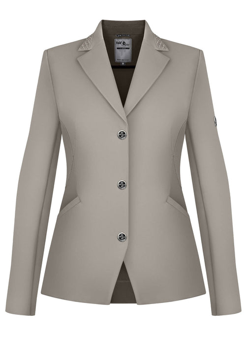 Fair Play Ladies’ Estera Show Jacket