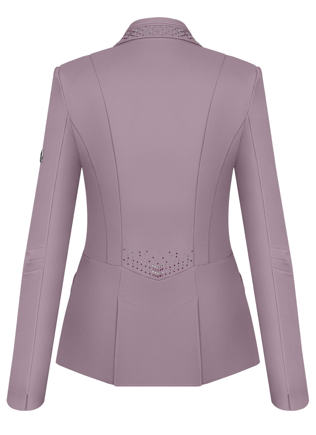 Fair Play Ladies’ Estera Show Jacket