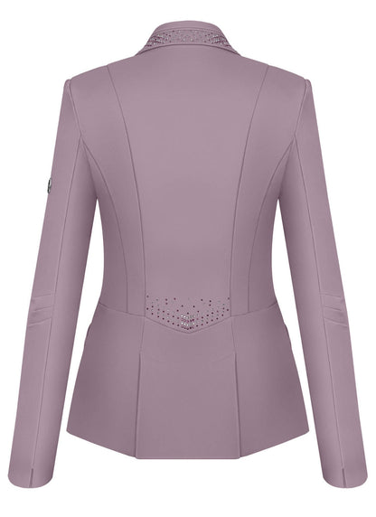 Fair Play Ladies’ Estera Show Jacket