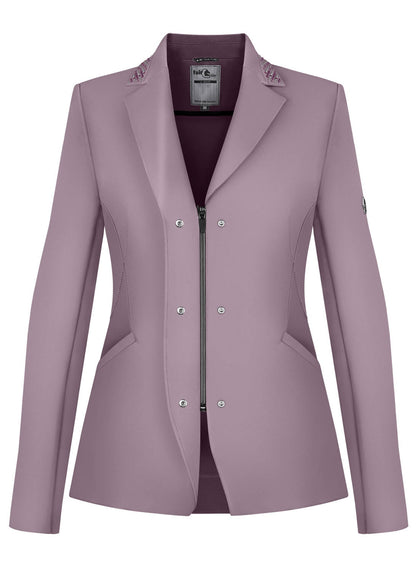 Fair Play Ladies’ Estera Show Jacket