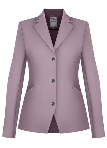 Fair Play Ladies’ Estera Show Jacket