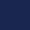 Samshield Ladies’ Rafaella Crystal Fabric Show Coat