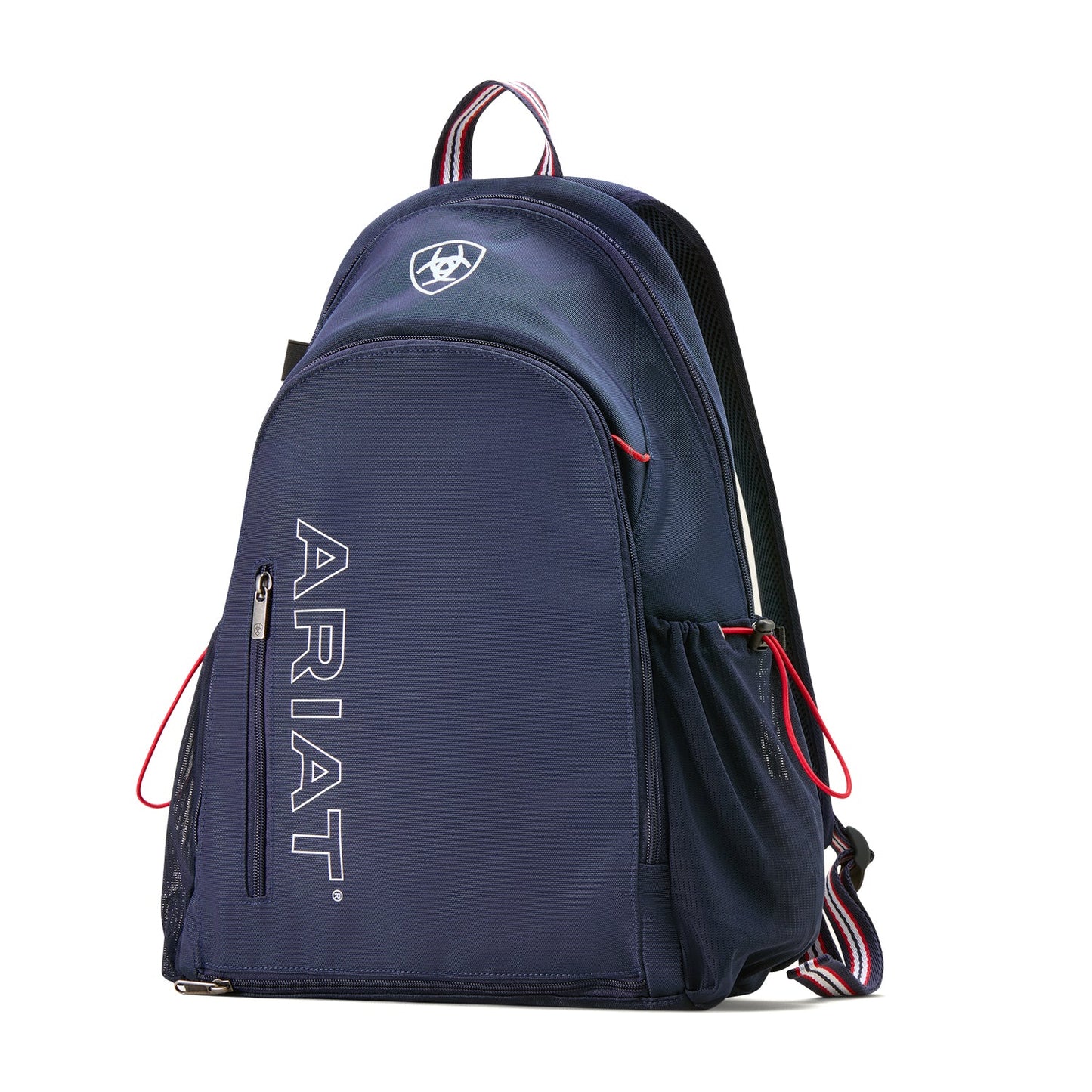 Ariat Stride Backpack