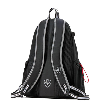 Ariat Stride Backpack