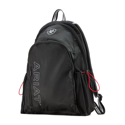 Ariat Stride Backpack