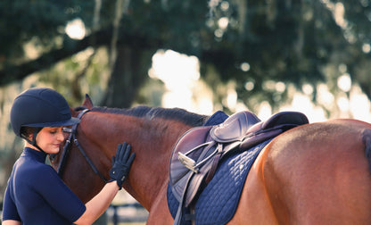 Ogilvy Classic Jump Profile Pad