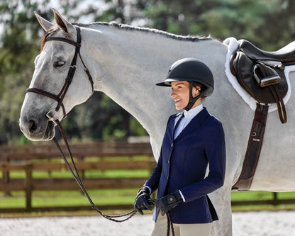 R.J. Classics Ladies’ Sloane Show Coat