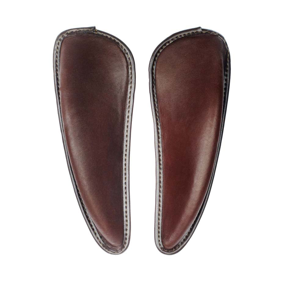 Bates All-Purpose Flexiblocs - Pair